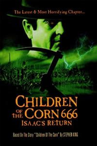 Children.Of.The.Corn.666.Isaacs.Return.1999.1080p.BluRay.x264-SADPANDA