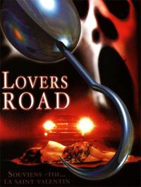 Lovers Road