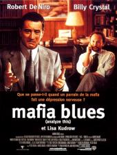 Mafia Blues / Analyze.This.1999.DvDrip-Zeus_Dias