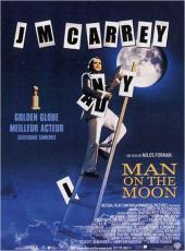 Man.On.The.Moon.1999.DVDRip.XviD.AC3-XEiS