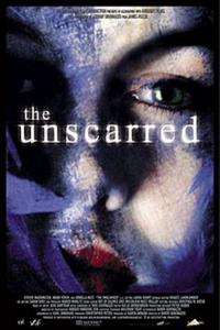 The.Unscarred.2000.1080P.BLURAY.x264-WATCHABLE