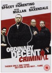 Ordinary Decent Criminal / Ordinary.Decent.Criminal.2000.PROPER.DVDRip.DivX-REQUiSTE