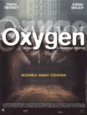 Oxygen.1999.BluRay.720p.x264.DTS-MySilu