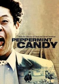 Peppermint Candy / Peppermint.Candy.1999.1080p.BluRay.x264-GiMCHi