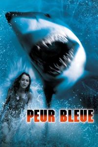 Peur bleue / Deep.Blue.Sea.1999.720p.BluRay.x264-AVCHD
