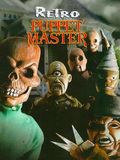 Retro.Puppet.Master.1999.EXTENDED.720P.BLURAY.x264-WATCHABLE