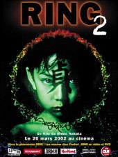 Ring 2 / Ring.2.1999.iNTERNAL.DVDRip.XviD-iLS