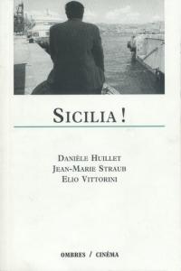 Sicilia.1999.BDRip.x264-BiPOLAR