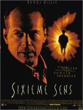 Sixième sens / The.Sixth.Sense.1999.720p.BluRay.x264-ESiR