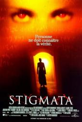 Stigmata.1999.1080p.Blu-ray.Remux.AVC.DTS-HD.MA.5.1-KRaLiMaRKo