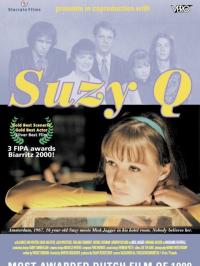 Suzy.Q.1999.1080p.BluRay.x264-HDEX