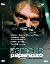 The.Famous.Paparazzo.1999.DVDRip.XviD-LAP