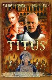 Titus / Titus.1999.720p.BluRay.X264-AMIABLE