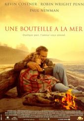 Message.In.A.Bottle.1999.1080p.BrRip.x264-YIFY