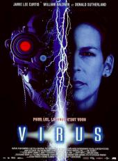 Virus / Virus.1999.720p.BluRay.DTS.x264-CtrlHD