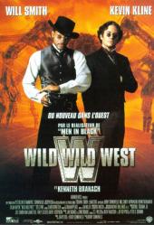 Wild Wild West / Wild.Wild.West.1999.720p.BluRay.x264-DNL