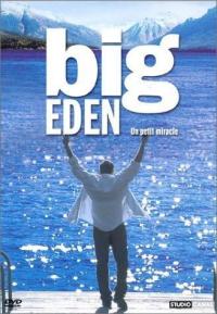 Big Eden - Un petit miracle