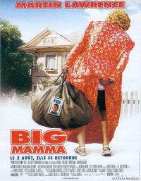 Big.Mommas.House.2000.1080p.BluRay.x264-YIFY