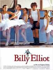 Billy Elliot / Billy.Elliot.2000.1080p.BluRay.x264.DTS-WiKi