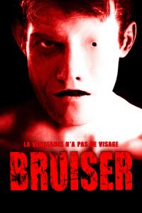 Bruiser / Bruiser.2000.1080p.BluRay.x264.DTS-MaG