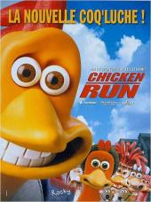 Chicken Run / Chicken.Run.2000.1080p.BrRip.x264-YIFY