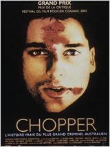 Chopper / Chopper.2000.1080p.BluRay.x265-RARBG