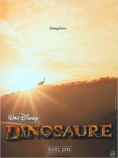Dinosaure / Dinosaur.2000.720p.BrRip.x264-YIFY