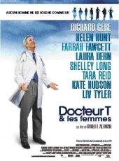 Dr.T.And.The.Women.2000.iNTERNAL.DVDRip.XViD-EXViDiNT