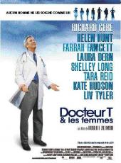 Docteur T et les Femmes / Dr.T.And.The.Women.2000.720p.WEB-DL.DD5.1.H.264-HDB