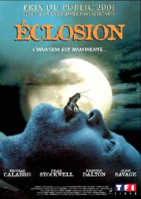 Éclosion / They.Nest.2000.1080p.AMZN.WEB-DL.DDP2.0.H.264-NTb