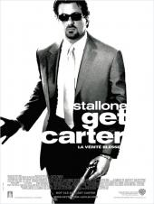 Get Carter / Get.Carter.2000.1080p.BluRay.x264-HD4U