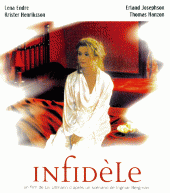 Infidèle / Faithless / Trolösa