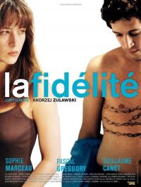 La.Fidelite.2000.FRENCH.NORDiC.PAL.DVDR-TV2LAX9