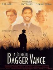 La Légende de Bagger Vance / The.Legend.Of.Bagger.Vance.2000.1080p.WEBRip.DD2.0.x264-monkee