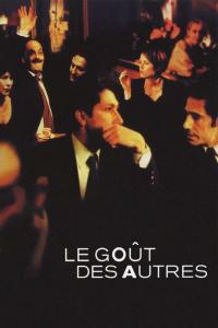 Le.Gout.Des.Autres.2000.FRENCH.1080p.BluRay.x264-ROUGH