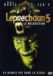 Leprechaun 5 : La malédiction / Leprechaun.in.the.Hood.2000.720p.BluRay.x264-YIFY