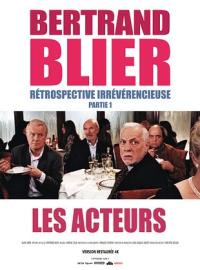 Les Acteurs / Les Acteurs