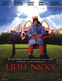 Little Nicky / Little.Nicky.2000.1080p.WEB-DL.DD5.1.H264-FGT