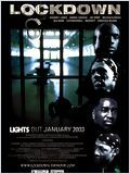 Lockdown.2000.720p.BluRay.x264-HALCYON
