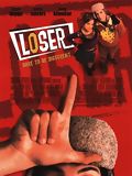 Loser.2000.COMPLETE.BLURAY-REFRACTiON
