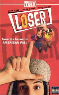 Loser