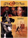 Love.and.Basketball.2000.720p.BluRay.X264-AMIABLE
