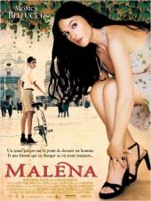 Malena / Malena.2000.UNCUT.1080p.BluRay.x264-MELiTE
