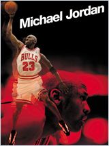 Michael Jordan to the max