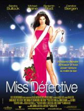 Miss Détective / Miss.Congeniality.2000.720p.BLuRay.x264-MELiTE