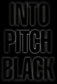 Riddick Into Pitch Black