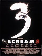 Scream 3 / Scream.3.2000.1080p.BluRay.x264-BestHD
