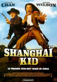 Shanghaï Kid / Shanghai.Noon.2000.BluRay.720p.x264.DTS-WiKi