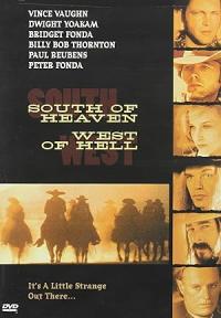 South.Of.Heaven.West.Of.Hell.2000.1080p.WEB.H264-DiMEPiECE