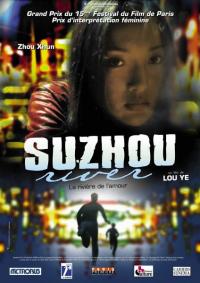 Suzhou River / Suzhou.River.2000.1080p.BluRay.FLAC.2.0.x264-ScRiPt